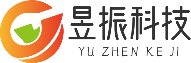 湖北省昱振网络科技